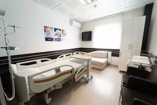 Slider image (7) HUMA Hospital